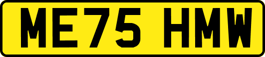 ME75HMW