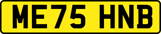 ME75HNB