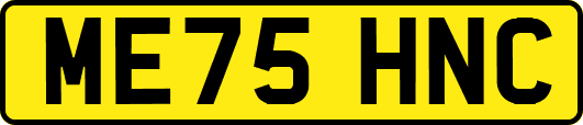 ME75HNC