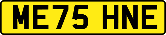 ME75HNE