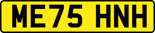 ME75HNH