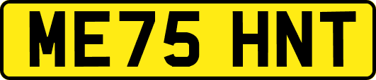 ME75HNT