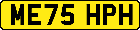 ME75HPH