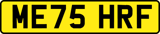 ME75HRF