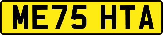 ME75HTA