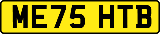 ME75HTB