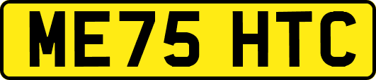 ME75HTC