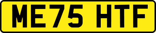 ME75HTF