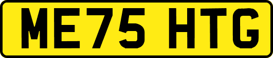 ME75HTG