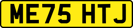 ME75HTJ