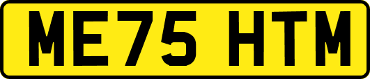 ME75HTM