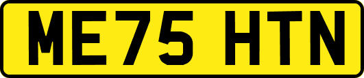 ME75HTN