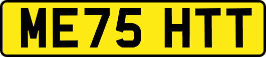 ME75HTT