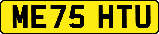 ME75HTU