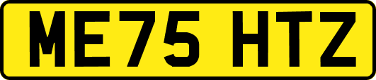 ME75HTZ