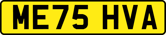 ME75HVA