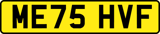 ME75HVF