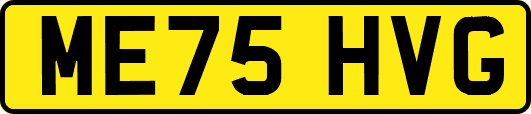 ME75HVG
