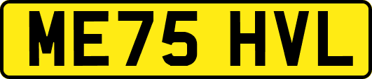 ME75HVL