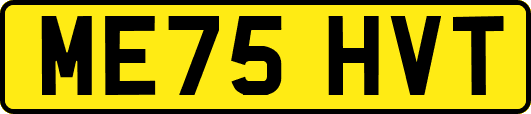ME75HVT