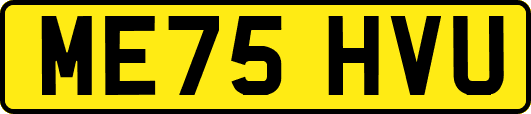 ME75HVU