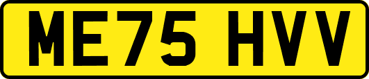 ME75HVV