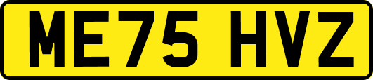 ME75HVZ