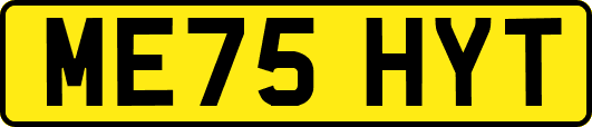 ME75HYT