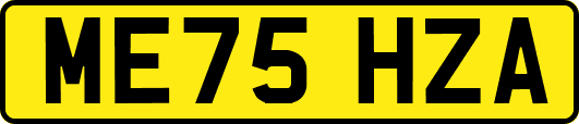 ME75HZA