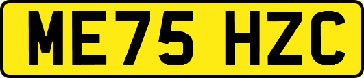ME75HZC