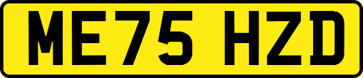 ME75HZD