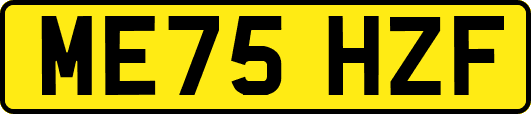 ME75HZF