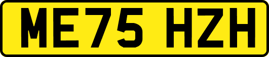 ME75HZH