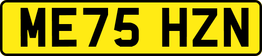 ME75HZN