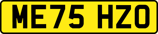 ME75HZO