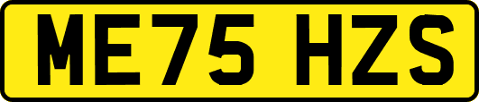ME75HZS