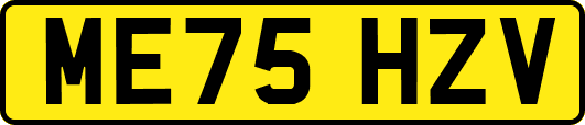 ME75HZV