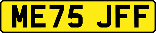 ME75JFF
