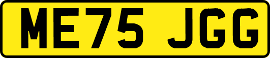 ME75JGG