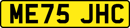 ME75JHC