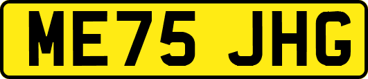 ME75JHG
