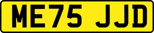 ME75JJD