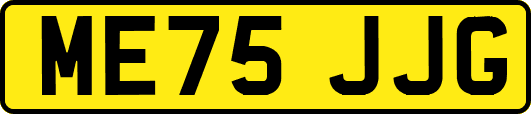 ME75JJG