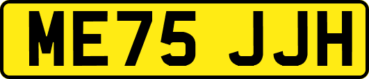 ME75JJH