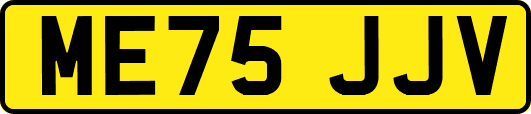 ME75JJV