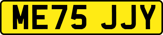 ME75JJY