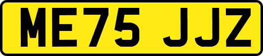 ME75JJZ