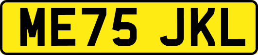 ME75JKL