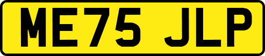 ME75JLP
