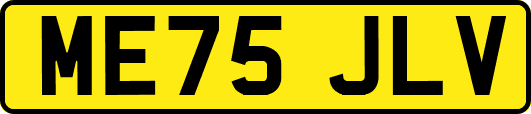 ME75JLV